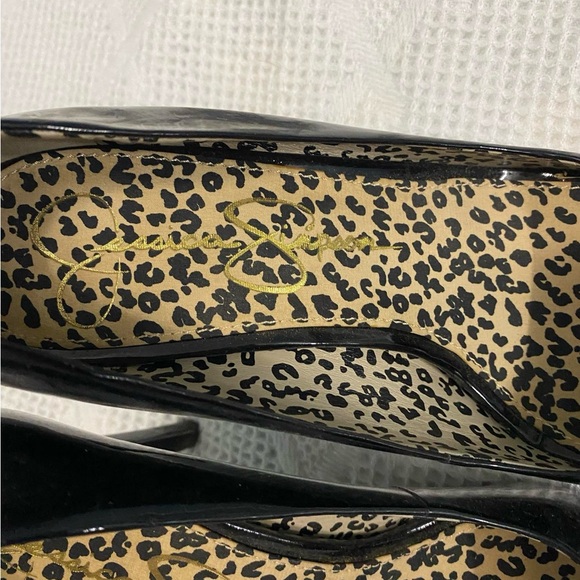 Women’s heels - Picture 2 of 3